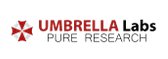 UMBRELLA Labs PURE RESEARCH coupon