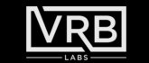 VRB Labs CBD coupon