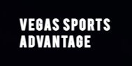 Vegas Sports Advantage coupon