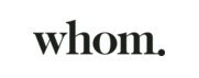 WhomHome.com coupon