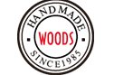 Woods Cues UK discount code