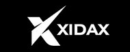 Xidax PC coupons