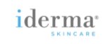 iDerma Skincare coupon