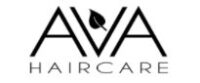 AVA Haircare coupon