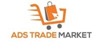 Ads Trade Market UK discount code