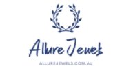 Allure Jewels Australia coupon