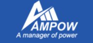 Ampow Batteries discount code