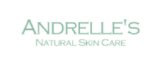 Andrelles Natural Skin Care coupon