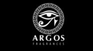 Argos Fragrances discount code