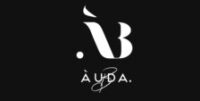 Auda B Beauty coupon