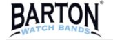 BARTON Watch Bands promo code