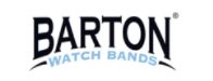 BARTON Watch Straps coupon