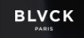 BLVCK Paris discount code