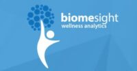 BiomeSight Gut Microbiome Test discount