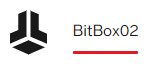 BitBox02 coupon