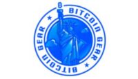 Bitcoin Gear coupon