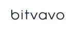 Bitvavo affiliate code