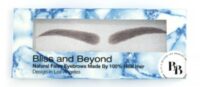 Bliss and Beyond Eyebrow Wigs coupon