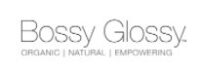 Bossy Glossy UK discount code