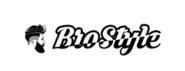 BroStyle FR code promo