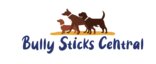 Bully Sticks Central coupon