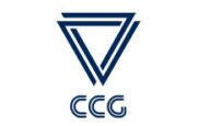CCG Mining promo code