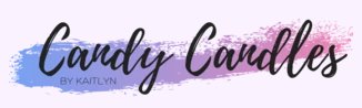 Candy Candles NZ coupon
