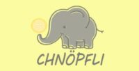 Chnopfli GmbH gutscheincode