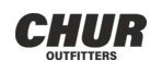 Chur Outfitters discount code