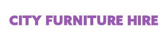 City Furniture Hire Ltd discount code