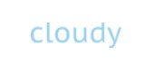 Cloudy Melatonin Diffuser discount code
