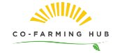 Co Farming Hub coupon