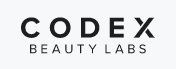 Codex Beauty Labs discount code