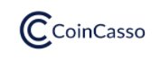 CoinCasso Referral Code