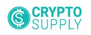 Crypto Supply DE coupon