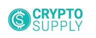 Crypto Supply GmbH rabattcode