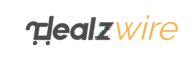 DealzWire coupon