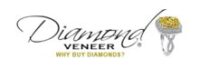 Diamond Veneer Jewelry coupon