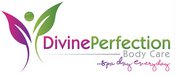 Divine Perfection Body Care coupon