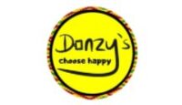 Donzy Store discount code