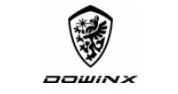 Dowinx Gaming Chair discount code