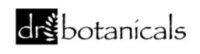 Dr Botanicals Skincare discount code