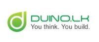 Duino Electronics coupon