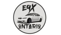 E9X Ontario coupon