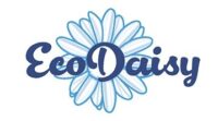 EcoDaisy USA coupon
