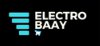 Electro Baay coupon