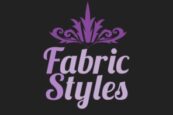 Fabric Styles UK discount code