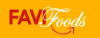 Favi Foods Brazil desconto