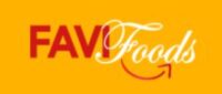 Favi Foods coupon