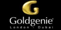 Goldgenie Dubai coupon